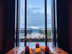 -三亚太阳湾柏悦酒店