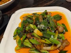 -陈麻婆豆腐(旗舰店)