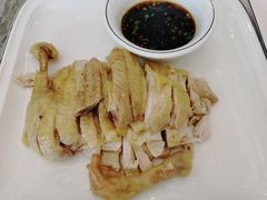 -状元楼(金溪路店)
