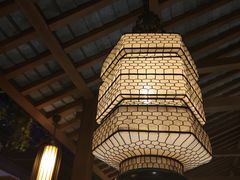 -江南赋(内蒙古大厦店)