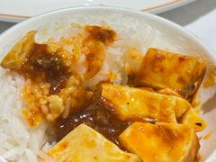 -峨嵋酒家(地安门店)