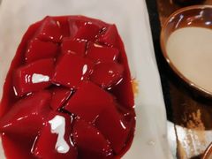 -较场口火锅(九街店)