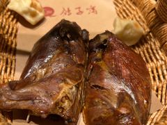 -鸽子窝(青塔店)