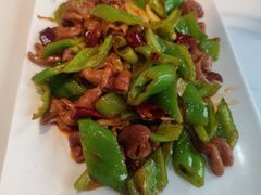 -那家面馆(馨苑居店)