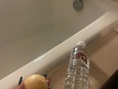 -广州白天鹅宾馆