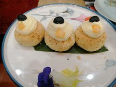 -点都德(夫子庙店)