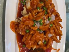 -湘约东方(民星路店)
