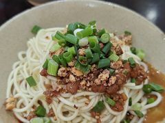 -泰宜担担面(黄泥塝总店)