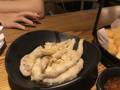 -小和庆·知味(首铸万科店)