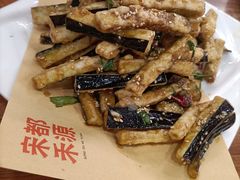 -宋都禾源·灌汤包子(汉兴路直营店)