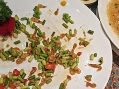 -大师傅金奖啤酒鱼(西街口总店)