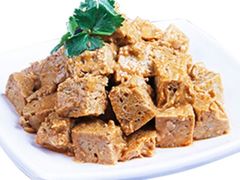 -三厂烩羊肉(五龙口店)