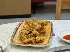 -袁记串串香(梁家巷店)