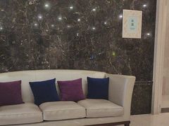 -百姓康洁洗浴中心