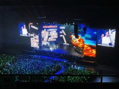 -成都金融城演艺中心