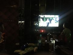 -东方之珠KTV娱乐超市(河北店)