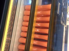 -空中吧(广州塔店)