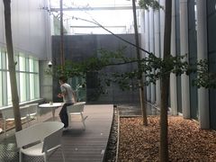 -罗浮宫索菲特酒店餐饮部