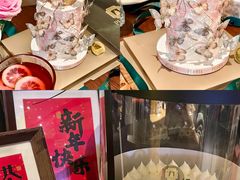 -柏尼娅PEARIA·蛋糕定制(北京SKP店)