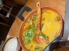 -米店·云南菜(南门店)