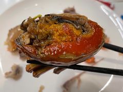 -神仙馆(衡山路店)