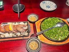 -九州酒场ひこぞう(1号店)