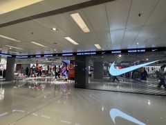 -新城市广场