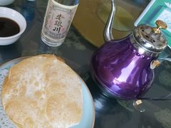 -老毛手抓·盐池滩羊非遗手抓(宁夏总店)