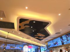 -蛙人战队·饭堂(储能大厦店)