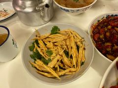 -文和友老长沙龙虾馆(化龙池店)