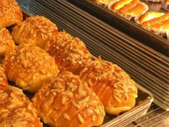 -85度C(南京龙江店)