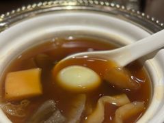 -郑春發佛跳墙(三迪中心店)