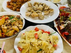 -翡翠老鸭店