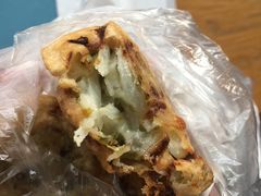 -鼎顺小吃(吴山名楼店)