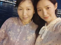 -武汉两江游览·夜游长江(汉口粤汉码头)