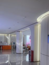 -深圳美莱医疗美容医院