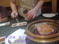 -牛家酒场(7mall店)