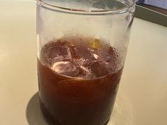 -山下C5cafe(惠通时代广场店)