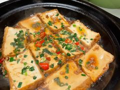 -绿草地·湘菜(7mall店)