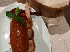 -萃華楼(王府井店)