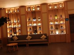 -蓝鲸湾汤泉(包河店)