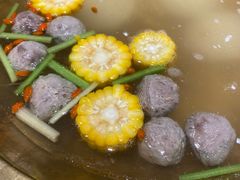 -小牛海记潮汕牛肉店(永定路店)