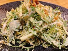 -天一朴素(武汉大学店)