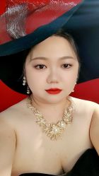 点击看大图 -鼎极摄影(世纪金源店)
