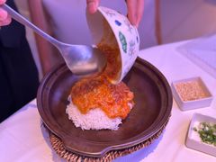 -桂满陇·杭州小馆(朝阳合生汇店)