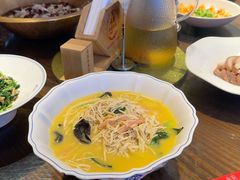 -永安水煮活鱼·仪征菜(仪征奥林匹克店)