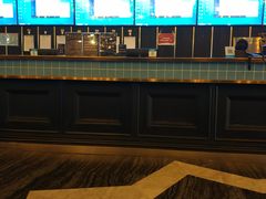 -V-ONE西雅图海鲜自助餐厅(仓山万达广场店)