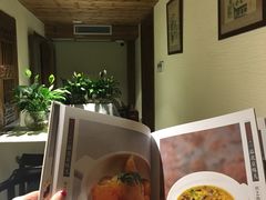 -民福居烤鸭店(石榴庄店)