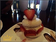 -厦门泰谷酒店(中山路镇海路地铁站店)