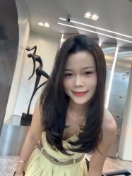 -MT·ID 烫发.染发.接发SALON